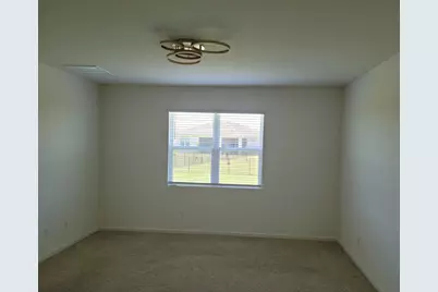 12354 Arabella Drive, Port Saint Lucie, FL 34987 - Photo 8