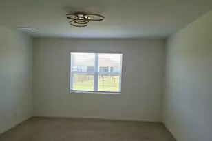 12354 Arabella Dr, Port Saint Lucie, FL 34987 - Photo 8