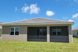 12354 Arabella Dr, Port Saint Lucie, FL 34987 - Photo 18