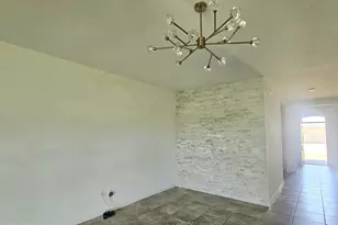 12354 Arabella Dr, Port Saint Lucie, FL 34987 - Photo 6