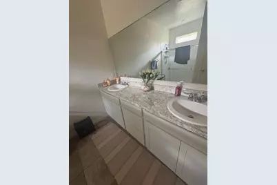 12354 Arabella Drive, Port Saint Lucie, FL 34987 - Photo 12