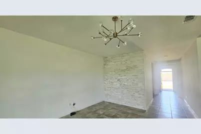12354 Arabella Drive, Port Saint Lucie, FL 34987 - Photo 6