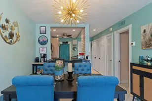 455 Paradise Isle Blvd, Hallandale Beach, FL 33009 - Photo 34