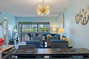 455 Paradise Isle Blvd, Hallandale Beach, FL 33009 - Photo 18