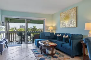 455 Paradise Isle Blvd, Hallandale Beach, FL 33009 - Photo 24