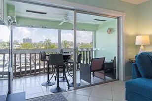 455 Paradise Isle Blvd, Hallandale Beach, FL 33009 - Photo 32