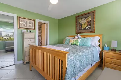 455 Paradise Isle Boulevard #404, Hallandale Beach, FL 33009 - Photo 44