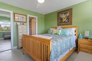 455 Paradise Isle Blvd, Hallandale Beach, FL 33009 - Photo 44
