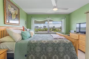 455 Paradise Isle Blvd, Hallandale Beach, FL 33009 - Photo 46