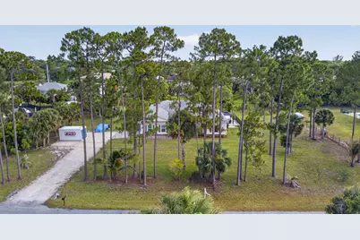 17070 N 90th St N, The Acreage, FL 33470 - Photo 80