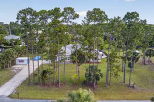 17070 N 90th St N, The Acreage, FL 33470 - Photo 80