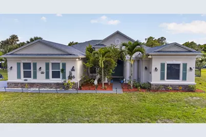 17070 N 90th St N, The Acreage, FL 33470 - Photo 90