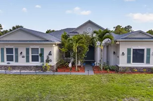 17070 N 90th St N, The Acreage, FL 33470 - Photo 90