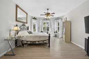 17070 N 90th St N, The Acreage, FL 33470 - Photo 48