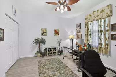 17070 N 90th St N, The Acreage, FL 33470 - Photo 42