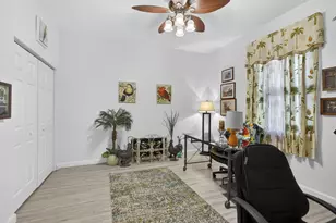 17070 N 90th St N, The Acreage, FL 33470 - Photo 42