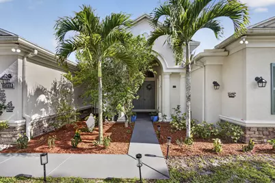 17070 N 90th St N, The Acreage, FL 33470 - Photo 8