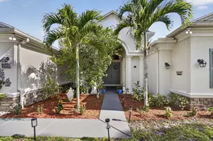 17070 N 90th St N, The Acreage, FL 33470 - Photo 8