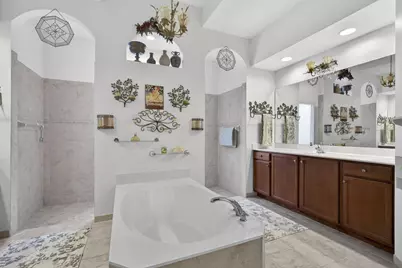 17070 N 90th St N, The Acreage, FL 33470 - Photo 52