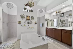 17070 N 90th St N, The Acreage, FL 33470 - Photo 52