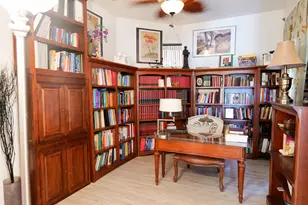 17070 N 90th St N, The Acreage, FL 33470 - Photo 4