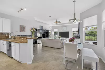 17070 N 90th St N, The Acreage, FL 33470 - Photo 32