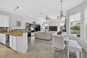 17070 N 90th St N, The Acreage, FL 33470 - Photo 32