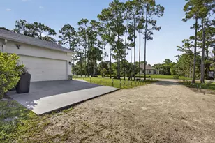 17070 N 90th St N, The Acreage, FL 33470 - Photo 6