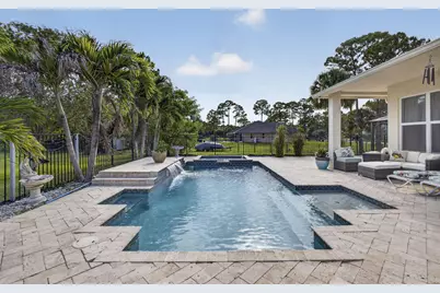 17070 N 90th St N, The Acreage, FL 33470 - Photo 58