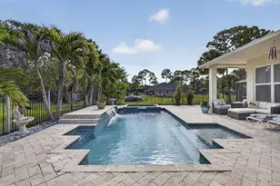 17070 N 90th St N, The Acreage, FL 33470 - Photo 58