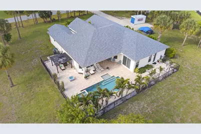 17070 N 90th St N, The Acreage, FL 33470 - Photo 96