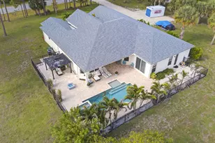 17070 N 90th St N, The Acreage, FL 33470 - Photo 96