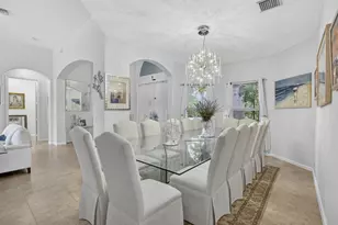 17070 N 90th St N, The Acreage, FL 33470 - Photo 20