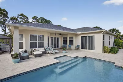 17070 N 90th St N, The Acreage, FL 33470 - Photo 62