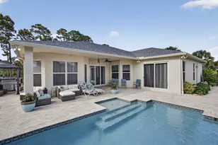 17070 N 90th St N, The Acreage, FL 33470 - Photo 62