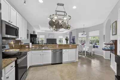 17070 N 90th St N, The Acreage, FL 33470 - Photo 24