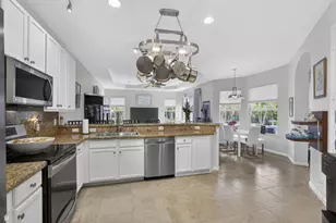 17070 N 90th St N, The Acreage, FL 33470 - Photo 24