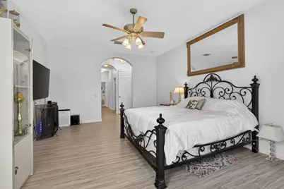 17070 N 90th St N, The Acreage, FL 33470 - Photo 50