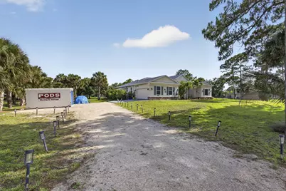 17070 N 90th St N, The Acreage, FL 33470 - Photo 4