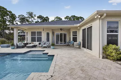 17070 N 90th St N, The Acreage, FL 33470 - Photo 60