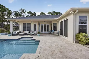 17070 N 90th St N, The Acreage, FL 33470 - Photo 60
