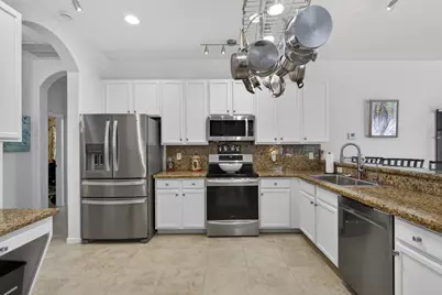 17070 N 90th St N, The Acreage, FL 33470 - Photo 30