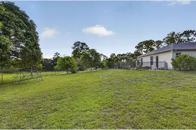 17070 N 90th St N, The Acreage, FL 33470 - Photo 76