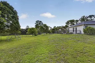 17070 N 90th St N, The Acreage, FL 33470 - Photo 76