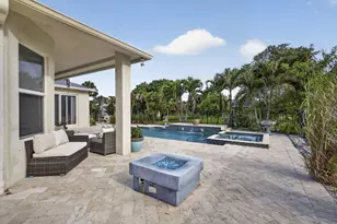 17070 N 90th St N, The Acreage, FL 33470 - Photo 64