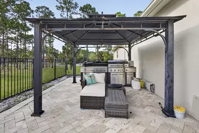17070 N 90th St N, The Acreage, FL 33470 - Photo 70