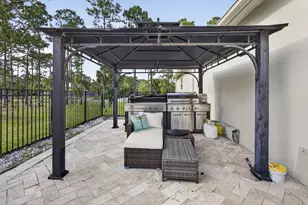 17070 N 90th St N, The Acreage, FL 33470 - Photo 70
