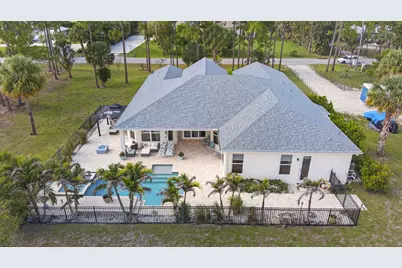 17070 N 90th St N, The Acreage, FL 33470 - Photo 92