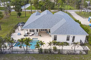 17070 N 90th St N, The Acreage, FL 33470 - Photo 92