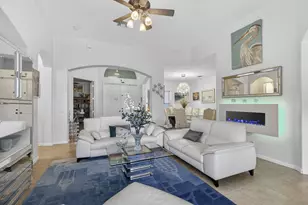 17070 N 90th St N, The Acreage, FL 33470 - Photo 18